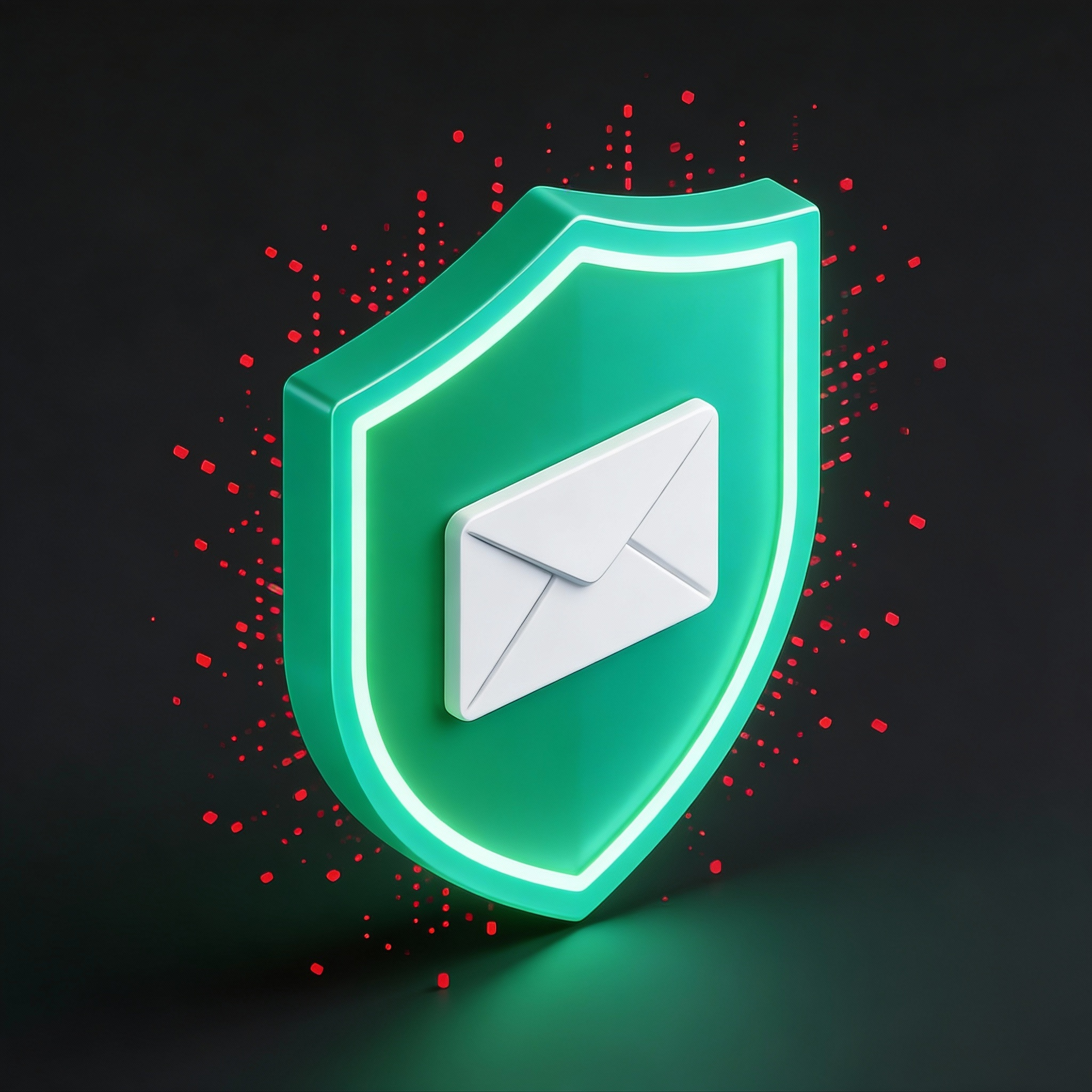 Email-Design: Så Sticker du Ut i en Värld där Alla Sänder Emails