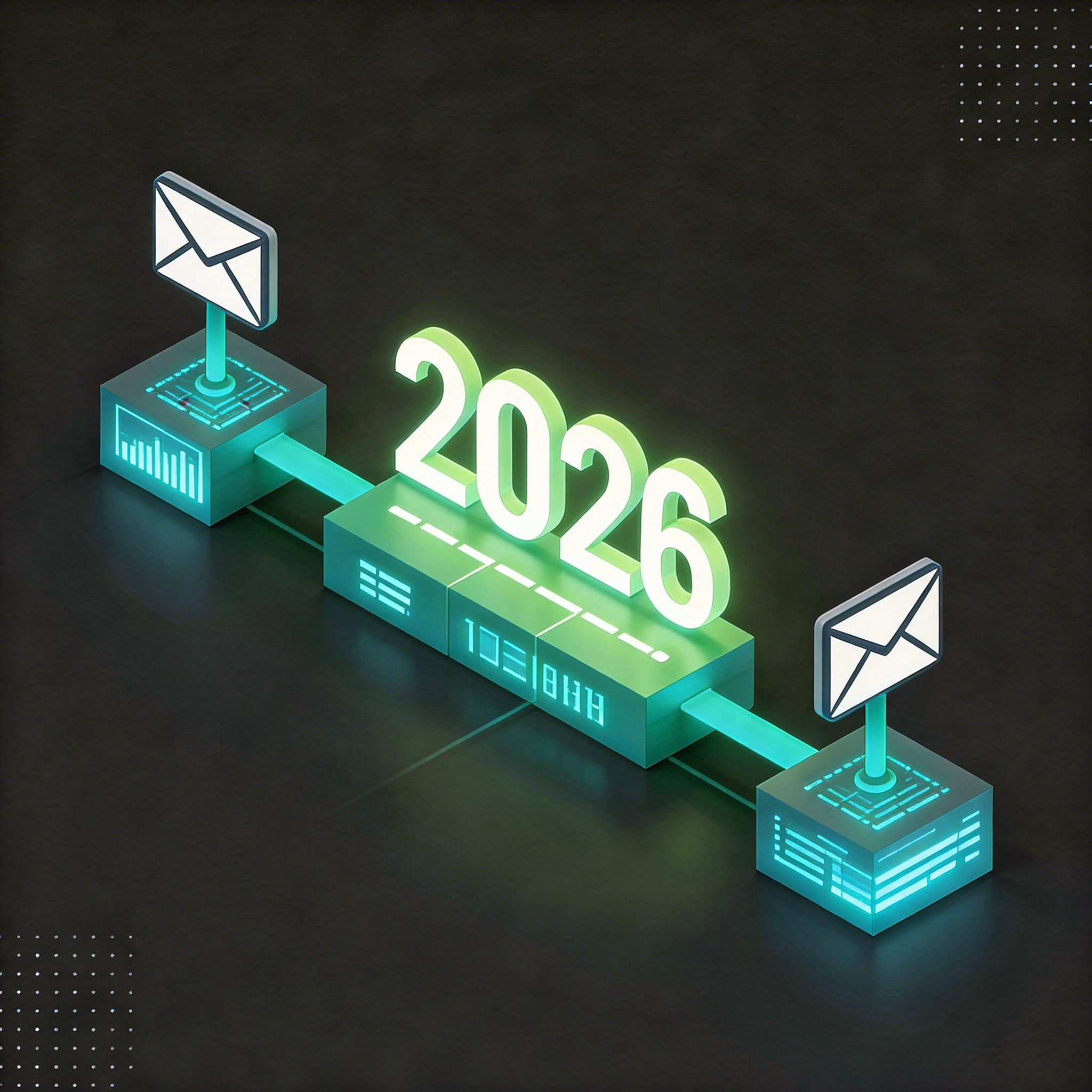 Så Planerar du Din Email-Marknadsföringskalender Effektivt