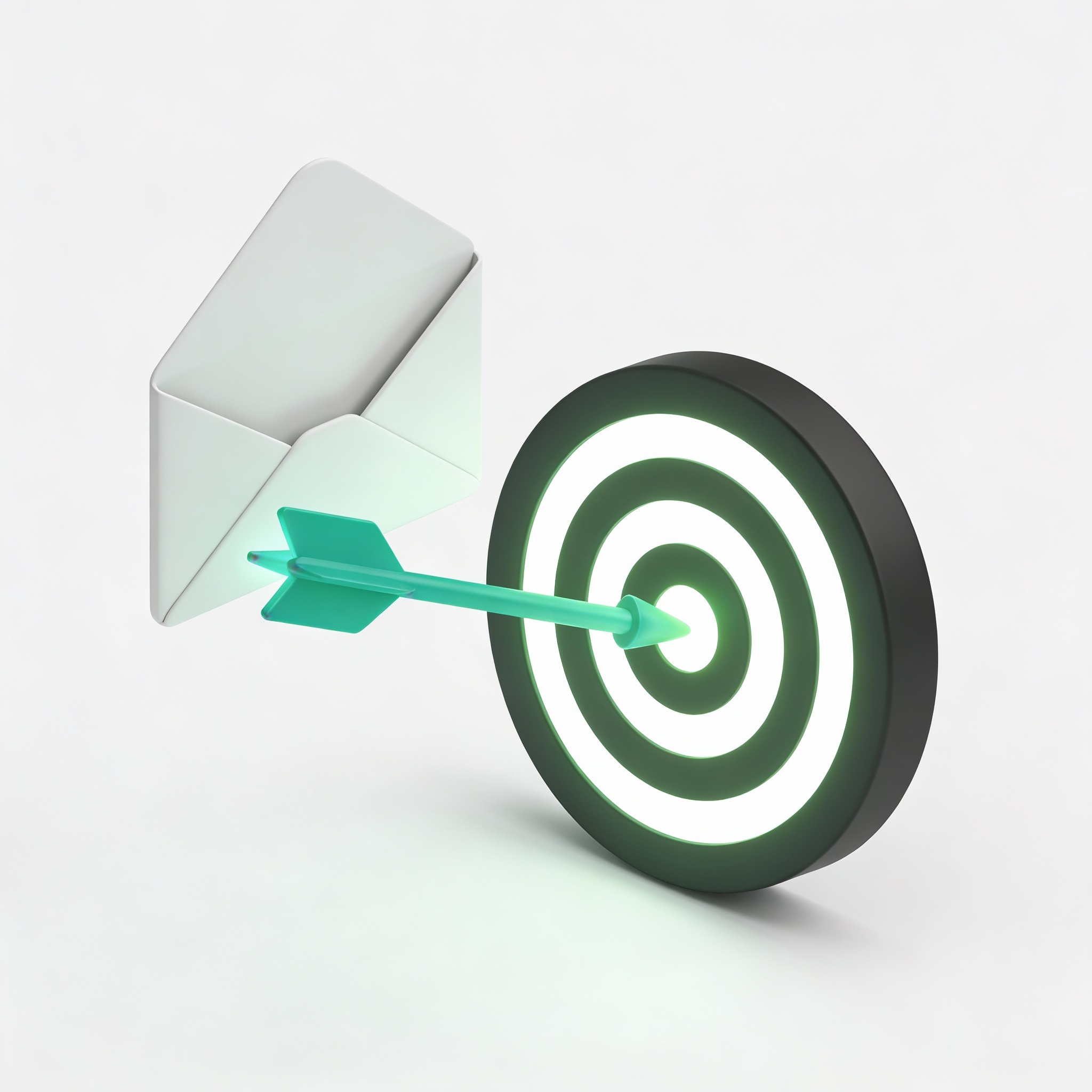 5 Email-Insikter som Gör Störst Skillnad