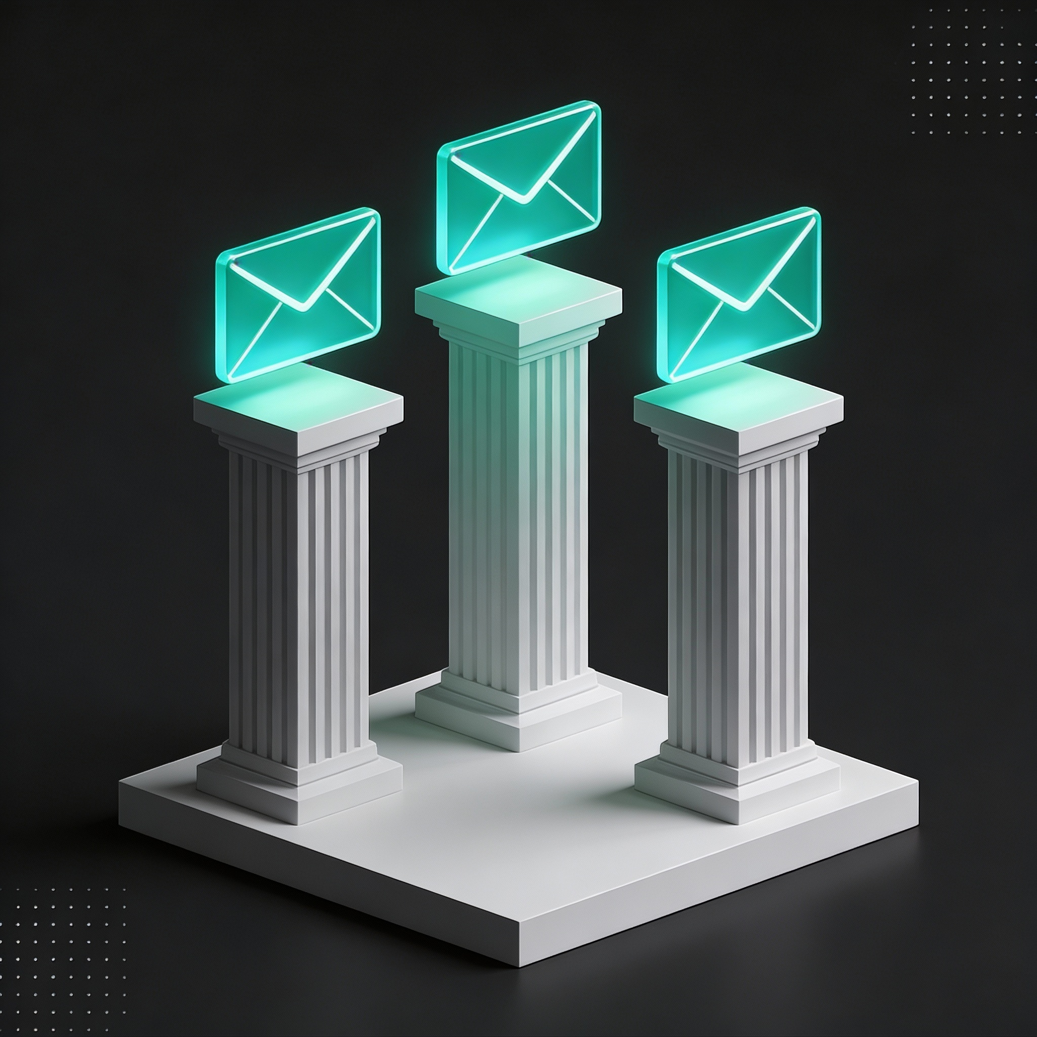 Pop-Up-Formulär: Så Fördubblar du Din Email-Lista och Intäkter